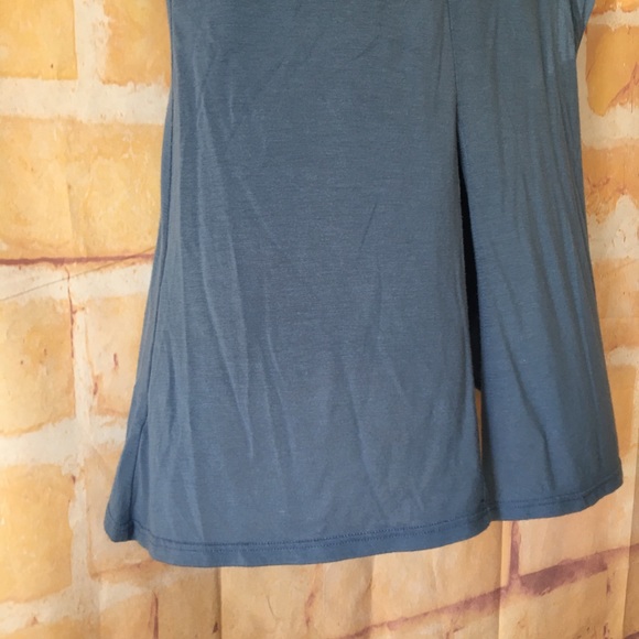 Tee Sz M - Picture 8 of 10